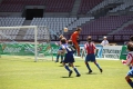 torneo (37).jpg